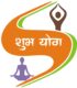 Shubh Yog Centre